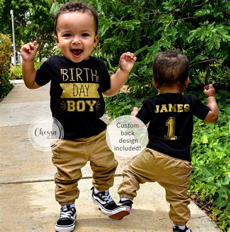 baby boy first birthday outfit|Amazon.com: 1st Birthday Boy Outfit